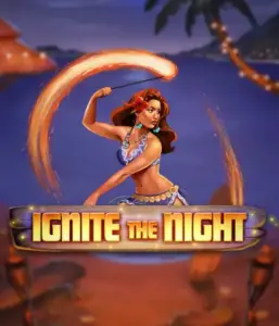 1728911372_ignite_the_night-257x300.webp